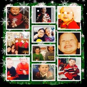 Meet your Posher, Mavery